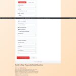 roofers edge contractor calculator